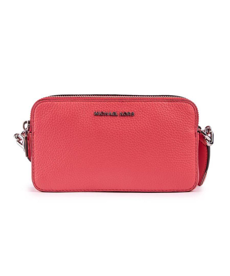Cheap mk purse and wallet set deals