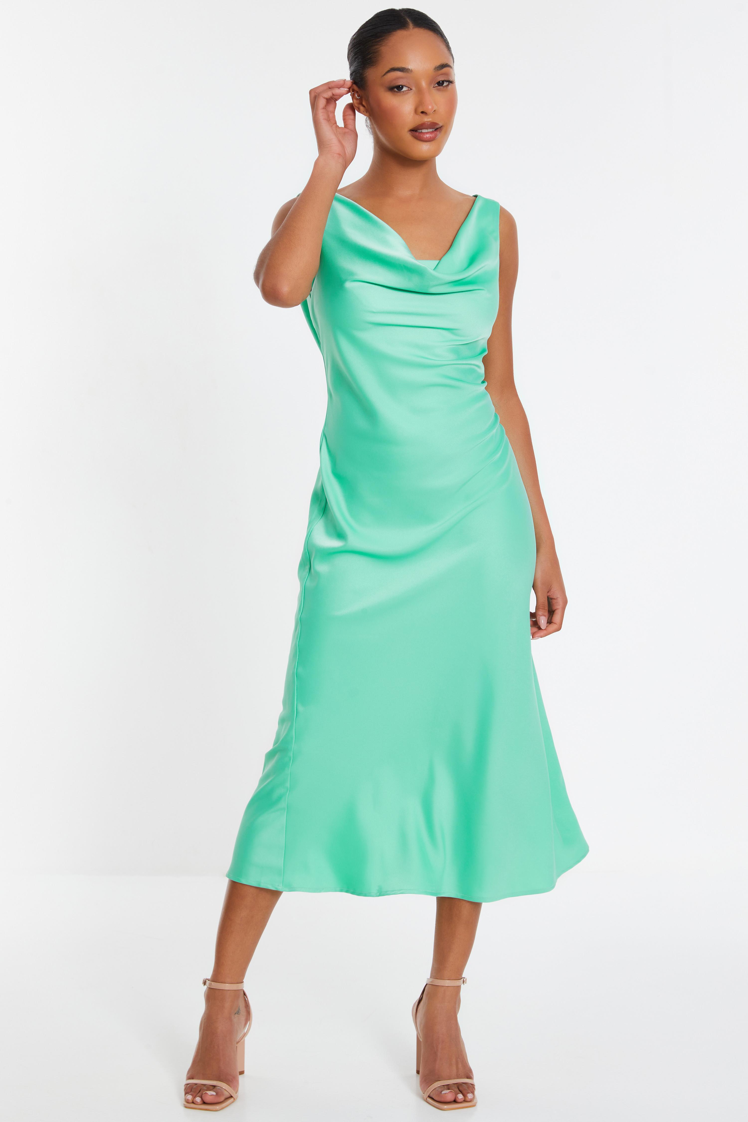 amazon ladies dresses on sale Wedding Guest Quiz Womens Dresses Dresses Quiz Dresses 35 Best Wedding Guest collections:set