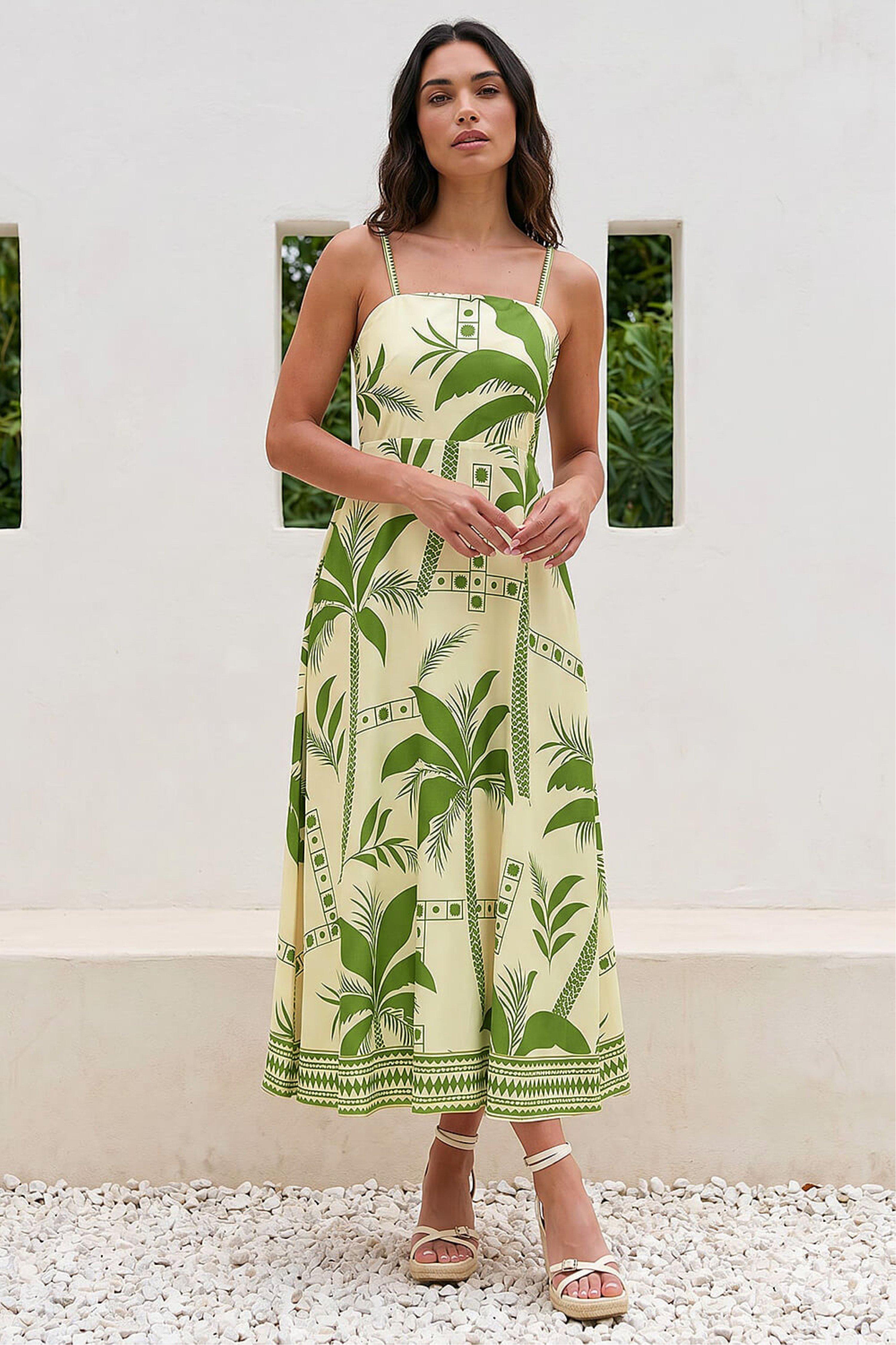 roman cotton dresses Buy Women's Dresses Roman Cotton Belted Online