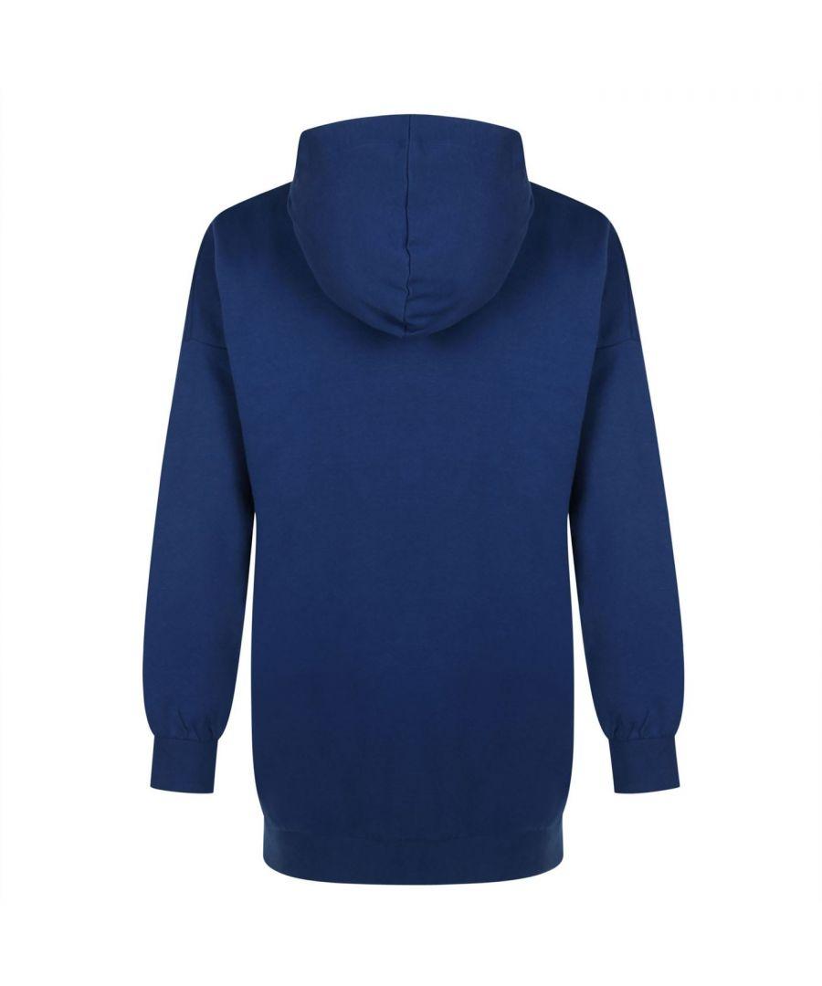 England rugby cheap hoody