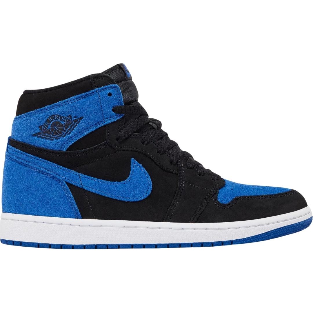 Hoge nike jordan deals