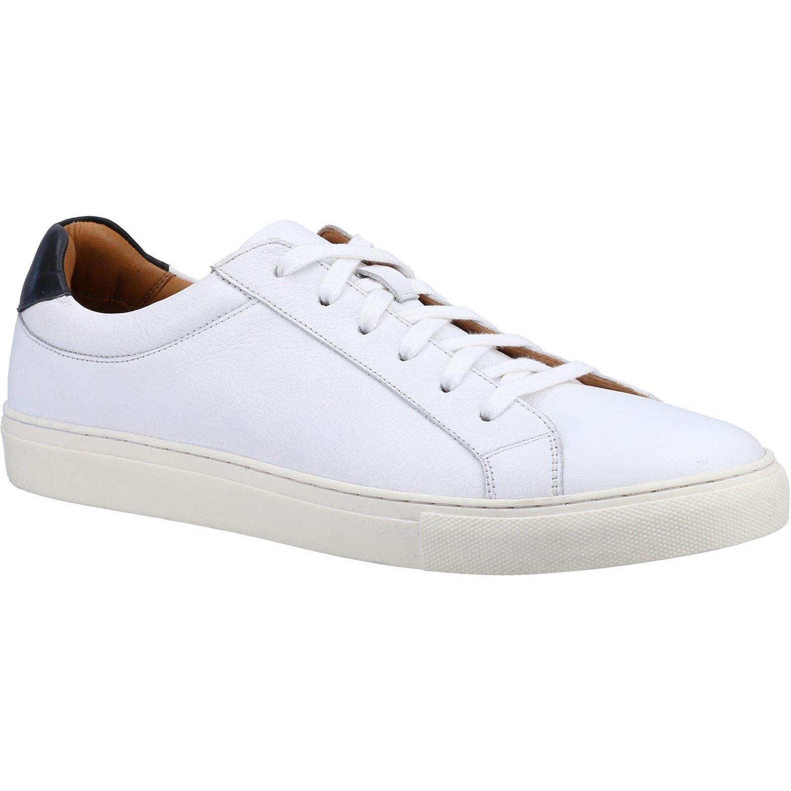 Hush Puppies Shoes for Men Online Sale up to 44 off Lyst UK