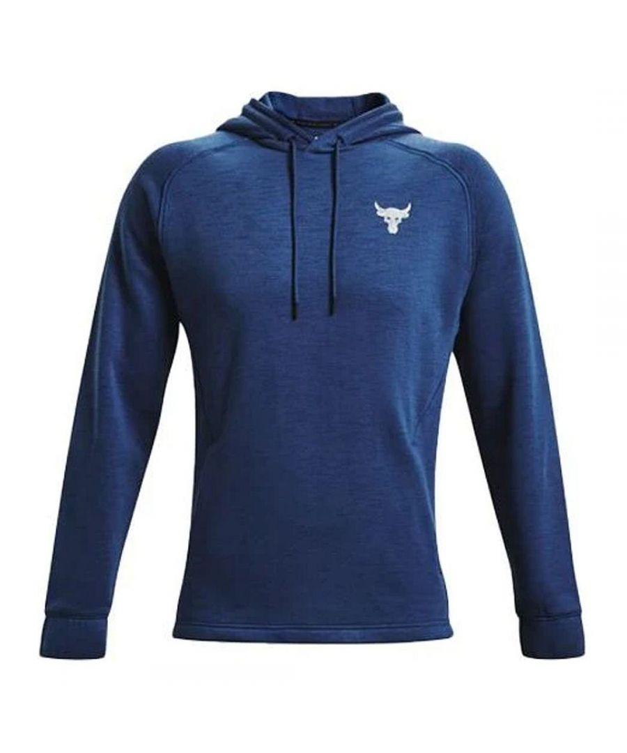 Under armour clearance charged long sleeve
