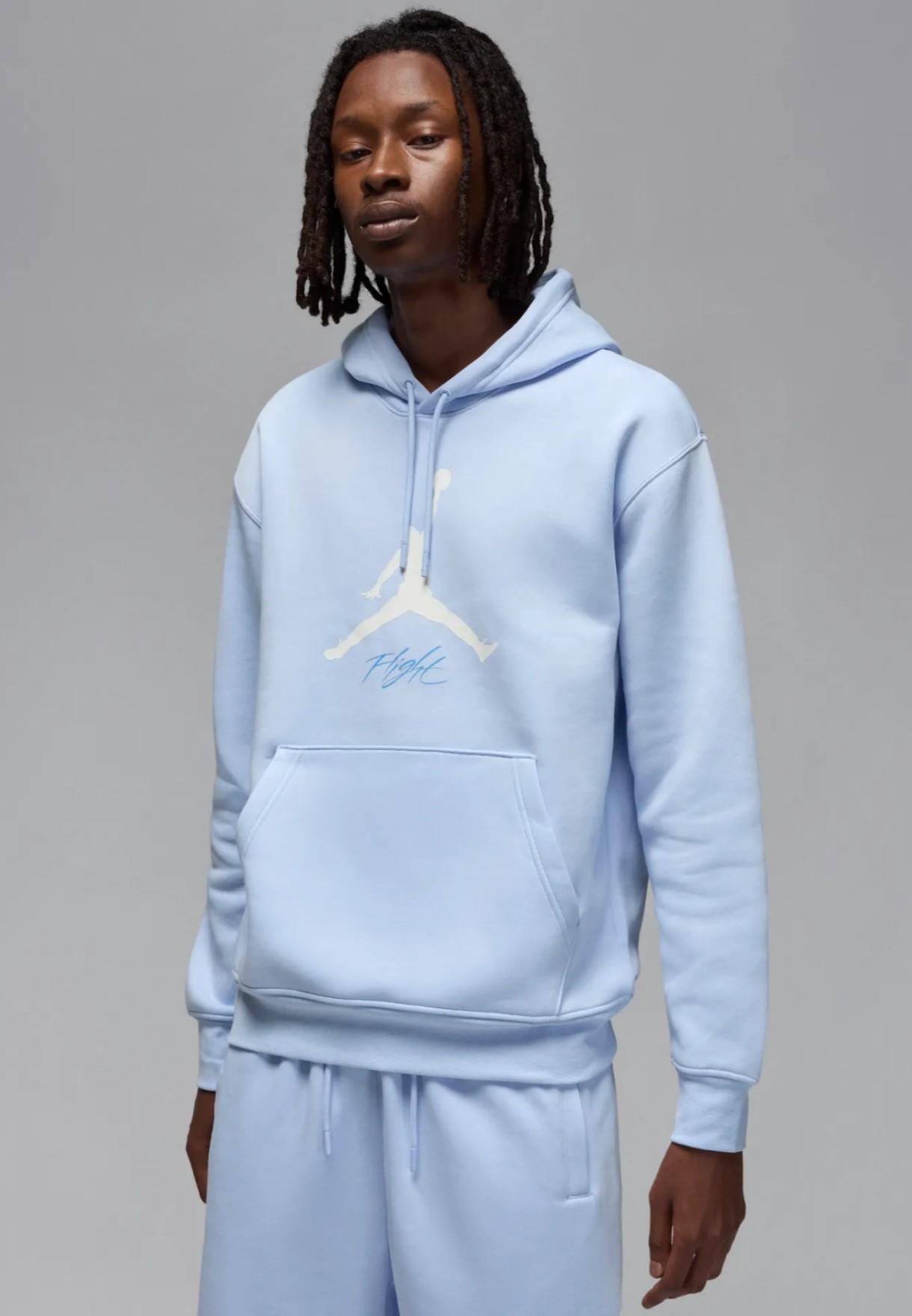 jordan hoodies clearance