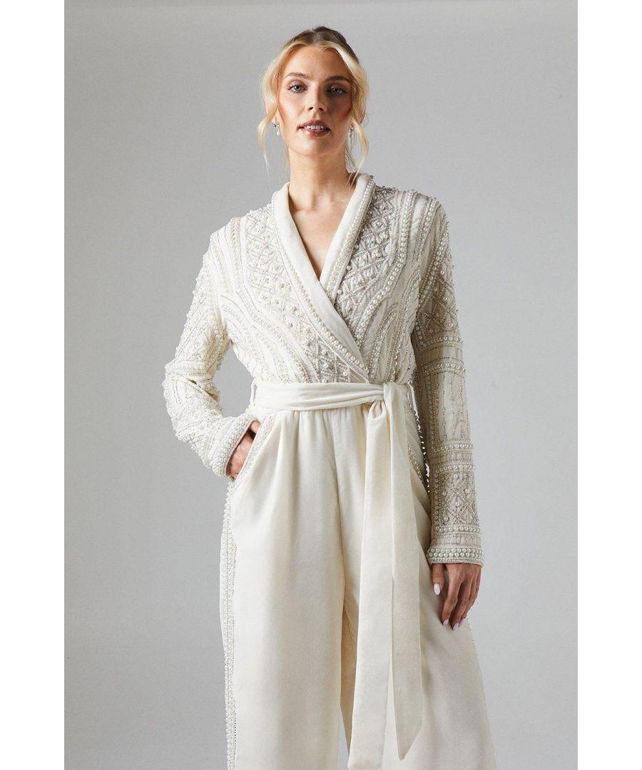 Women's Coast Jumpsuits and rompers from £64 Lyst UK