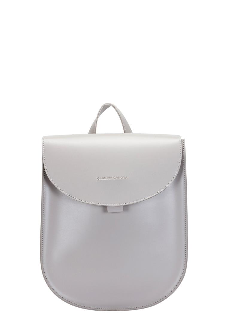 clear bag lululemon Lululemon Clear Belt Bag 2024: Shop Stadium-Approved Bags Online