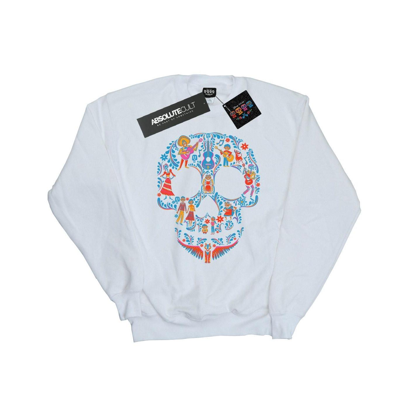 Disney Clothing for Men Online Sale up to 37 off Lyst UK