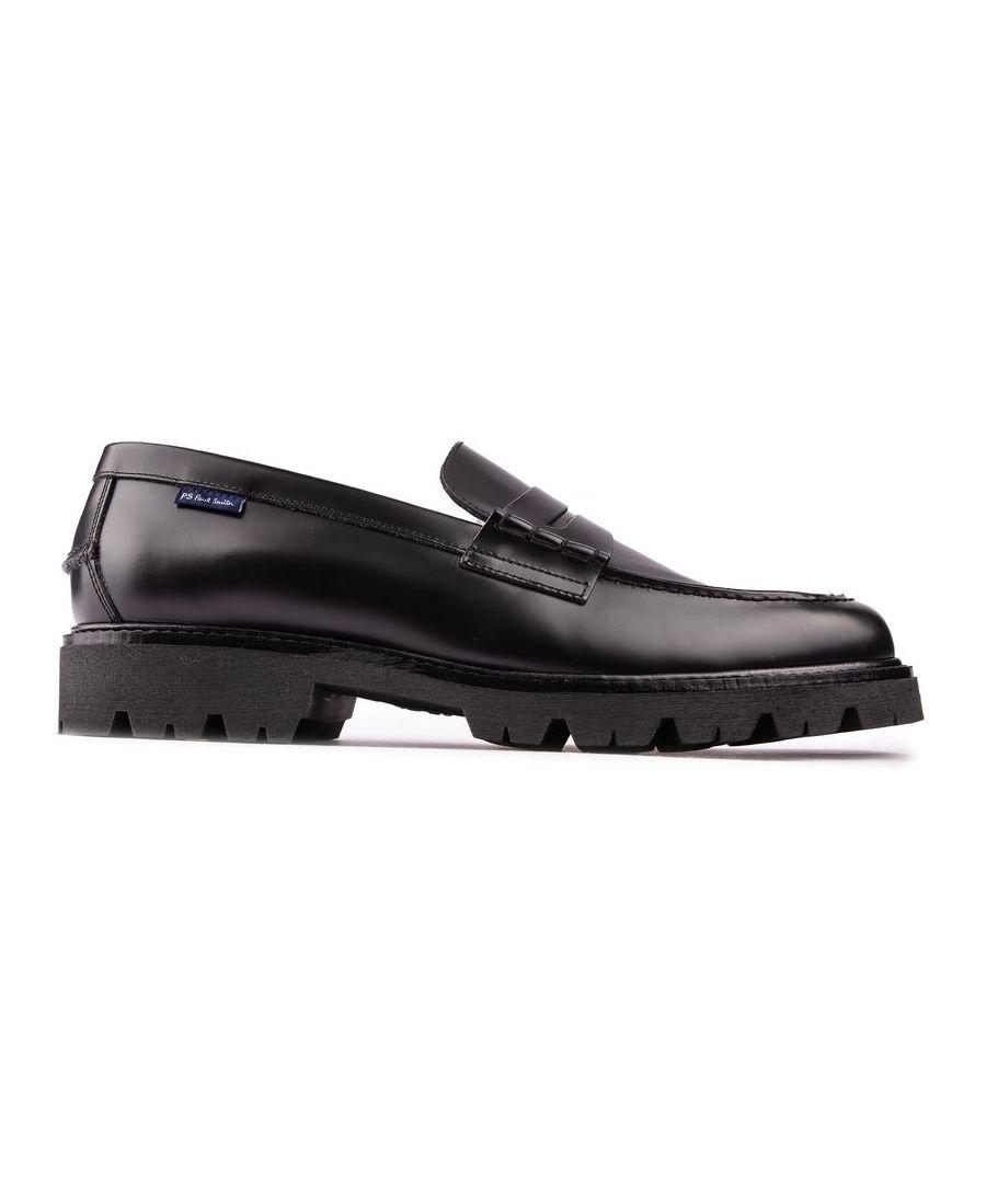 Paul smith schoenen new arrivals