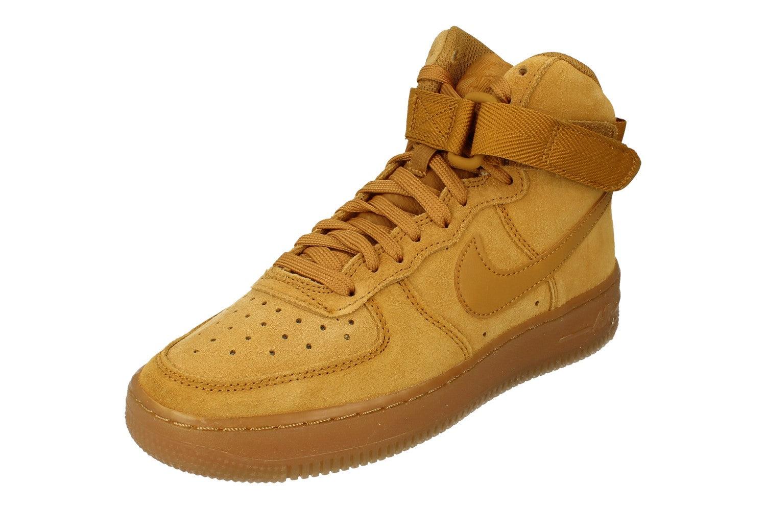 nike air force 1 lv8 gs