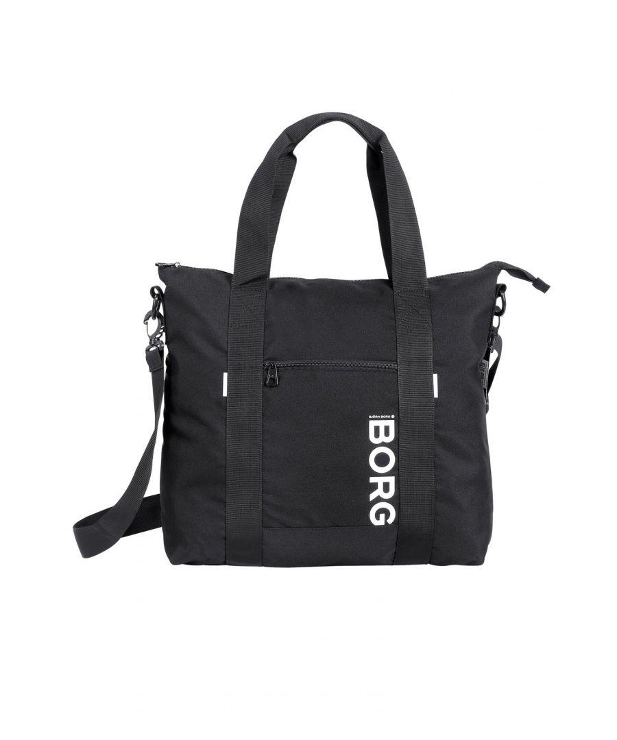 Bjorn borg tas sale