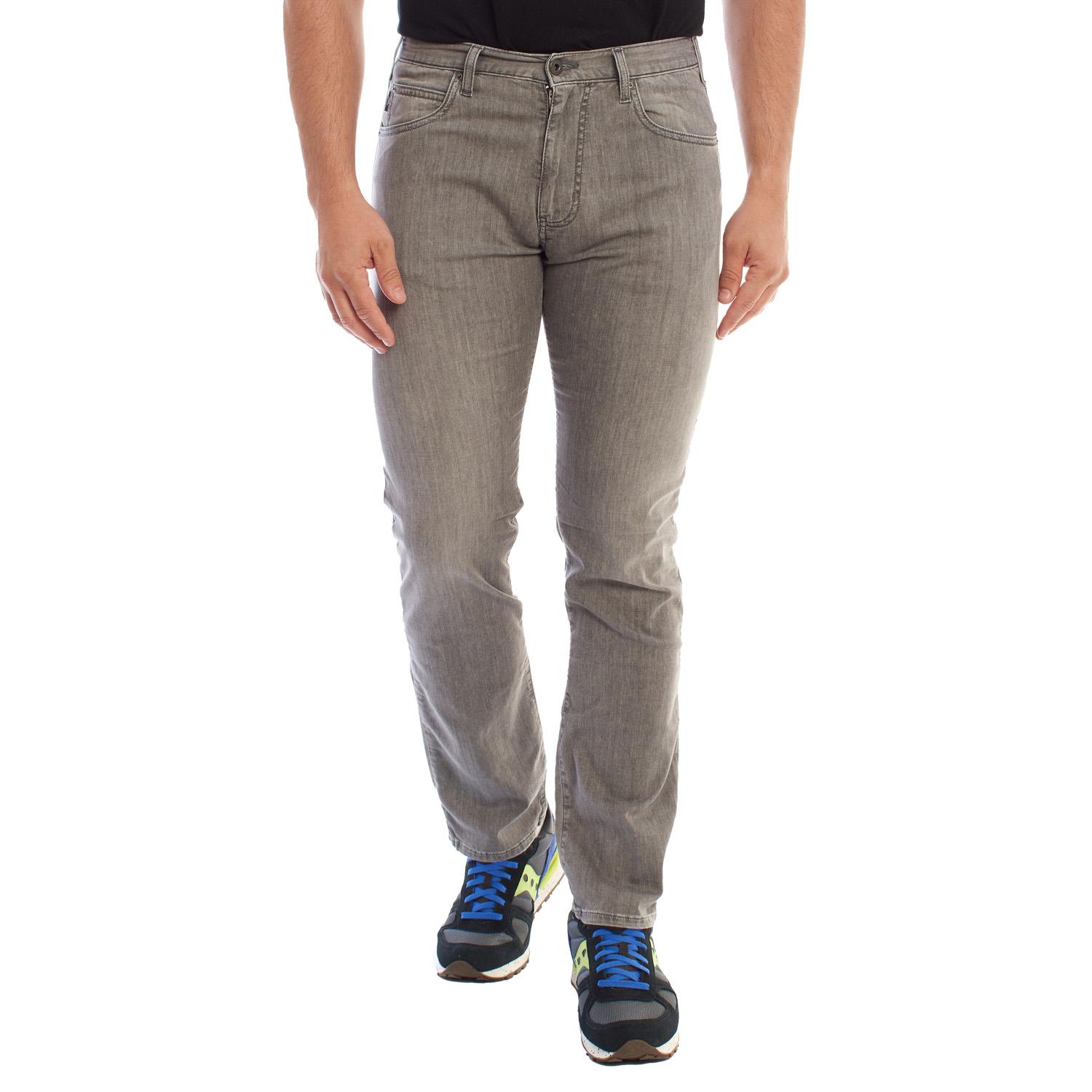 Emporio Armani Jeans for Men Online Sale up to 53 off Lyst UK
