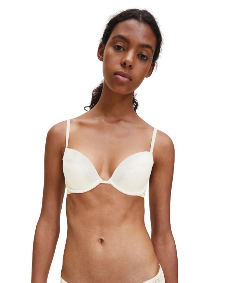 Ck constant bra 2pk Clearance