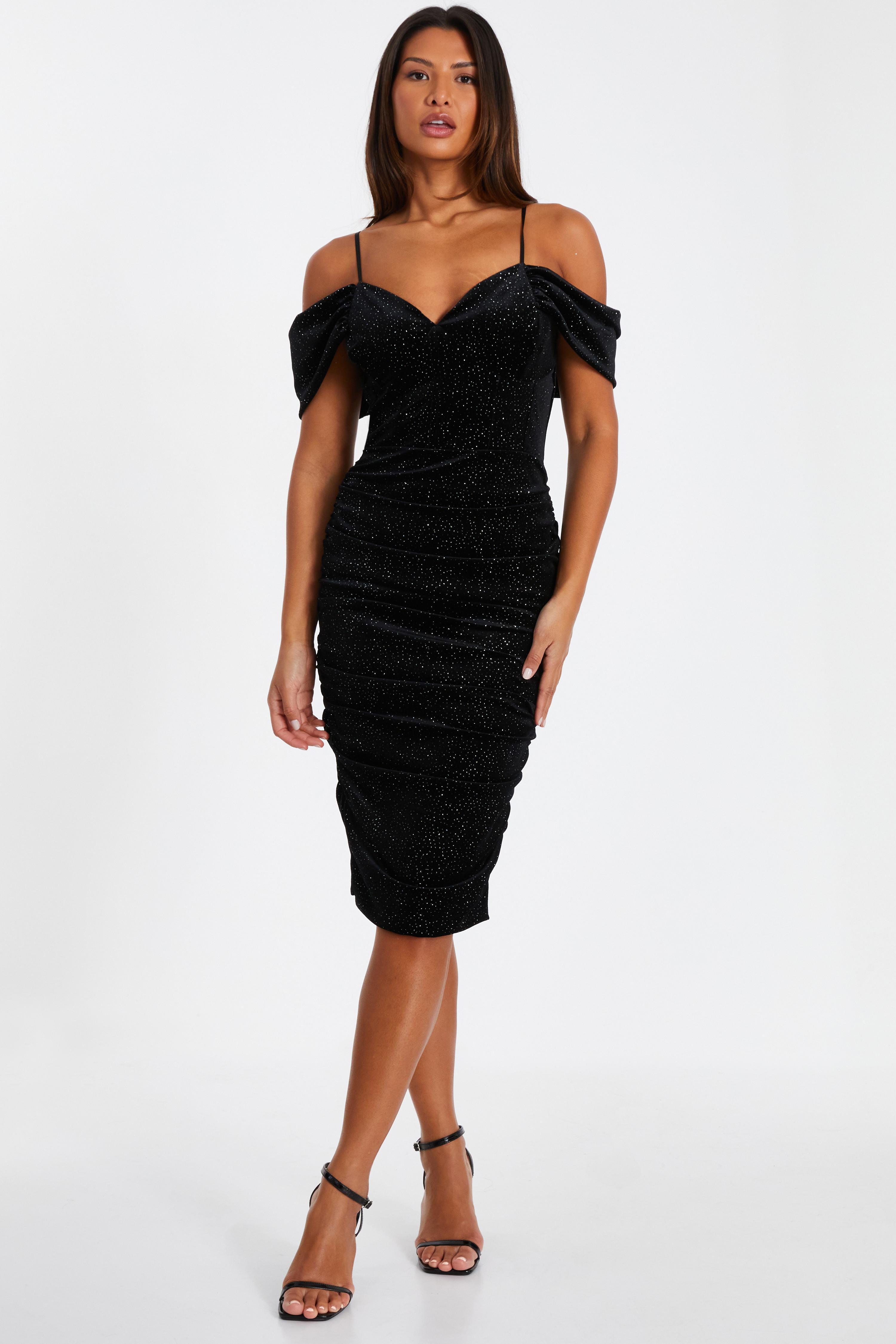 slim fit dress slacks Adora 3097: A-line Gown with Applique Detailing, Glitter Accents, and –  sheerdreamz