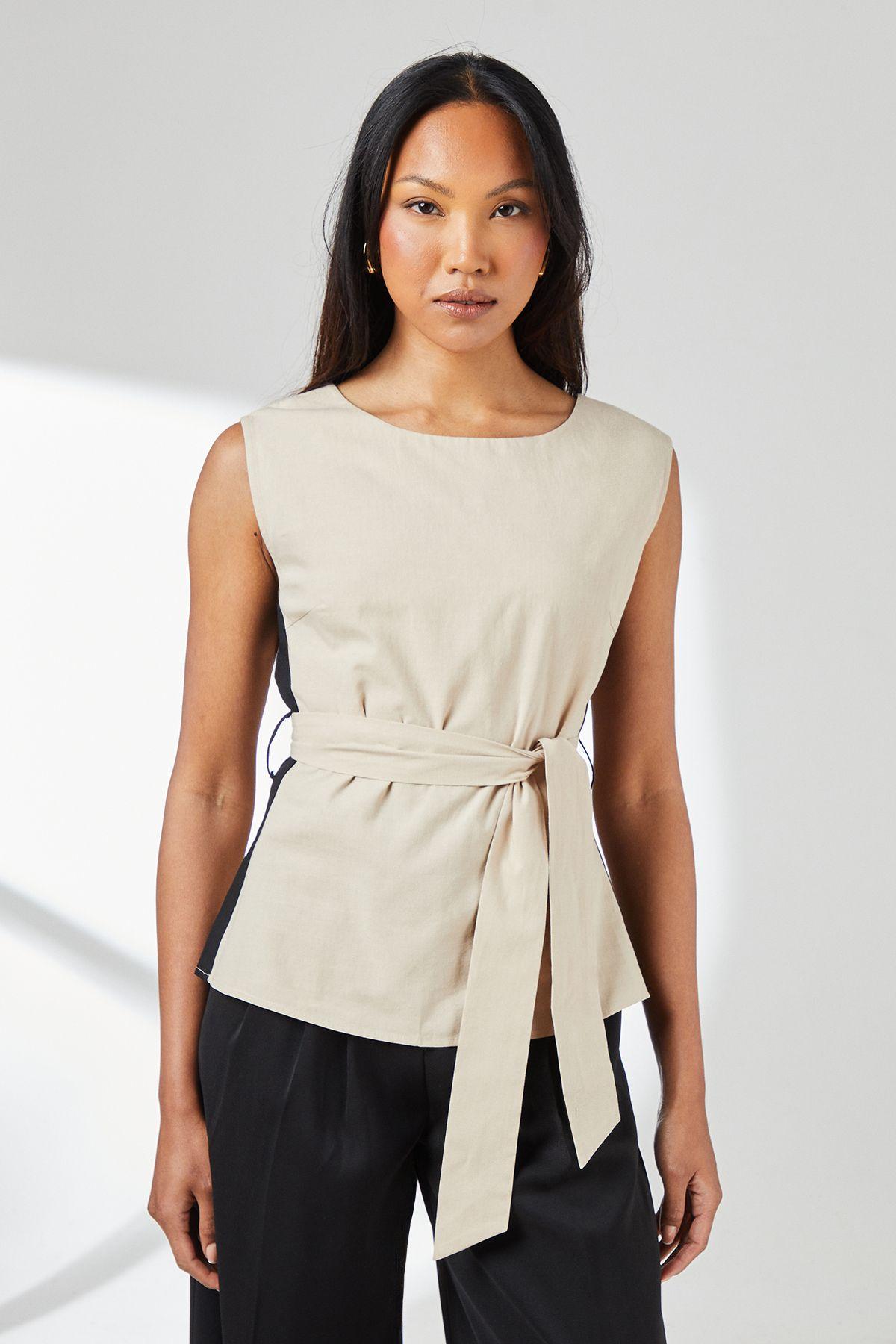 Principles Tops Debenhams for Women - Up to 62% off | Lyst UK