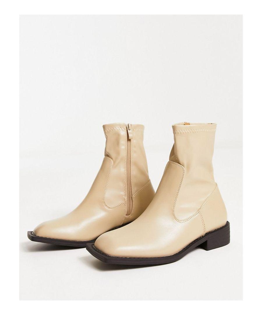 Raid sock boots deals