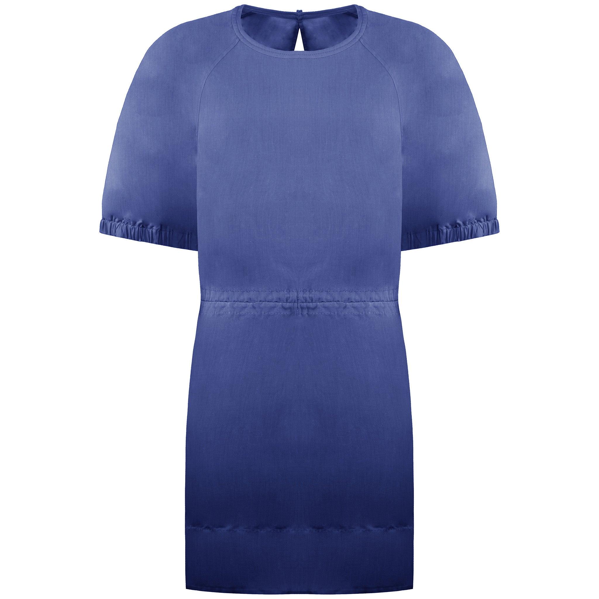 sachin and babi light blue dress Sweaty Betty Mini and short dresses for Women | Online Sale up to 80% off