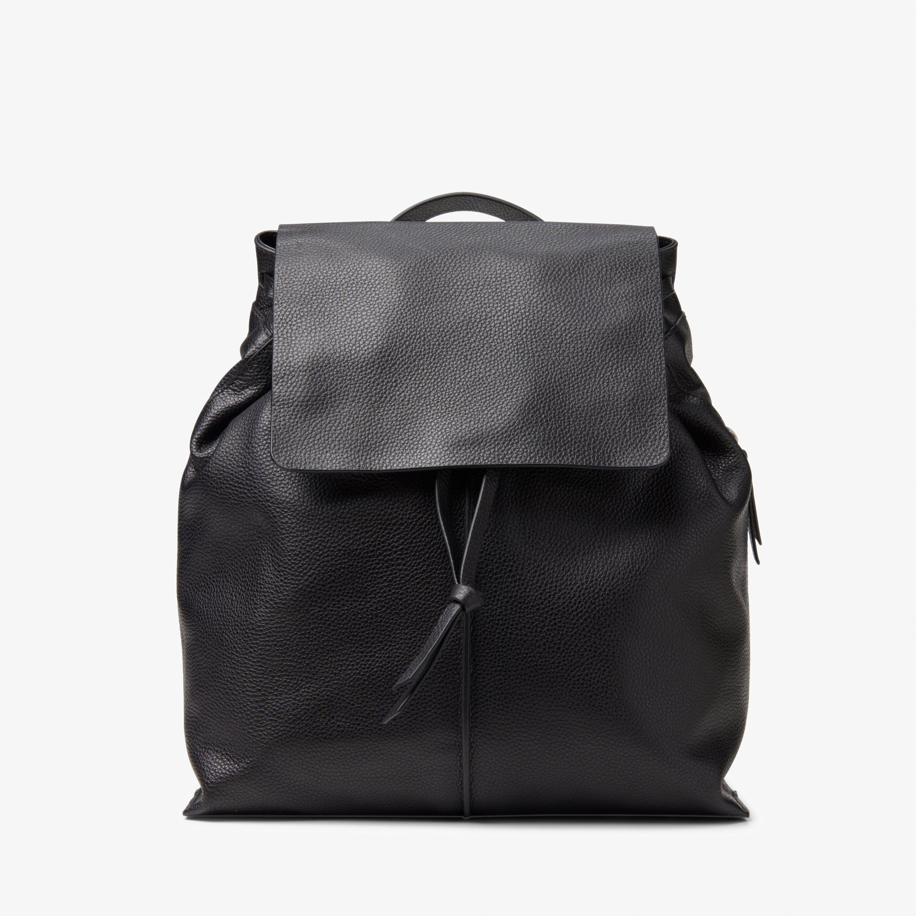 lululemon everywhere belt bag black white Solid – messenger bag gucci Color:A28-CHOICEDDC_YE-9 Nike - Eugene Heritage