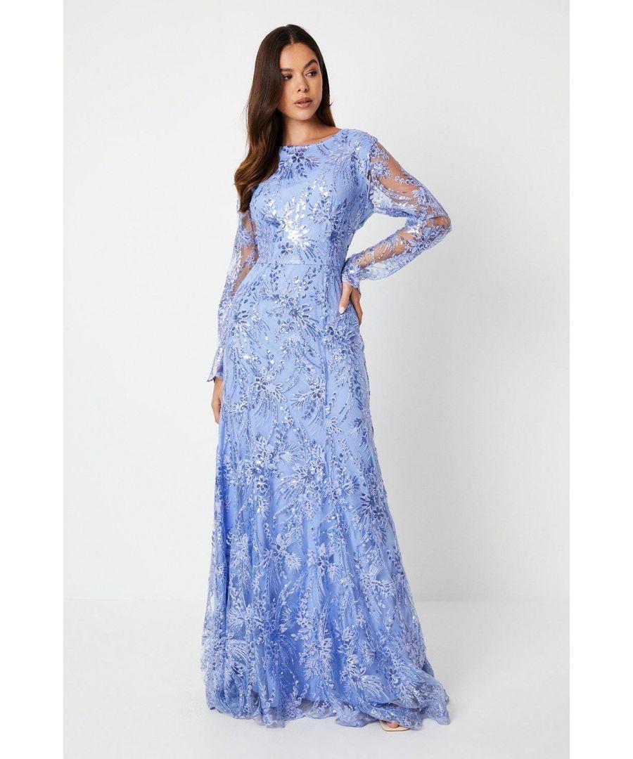 coast evening dresses uk Formal Dresses Maddie Coast Dress Womens Dresses Coast Clothing Uk Evening Dresses Coast Womens