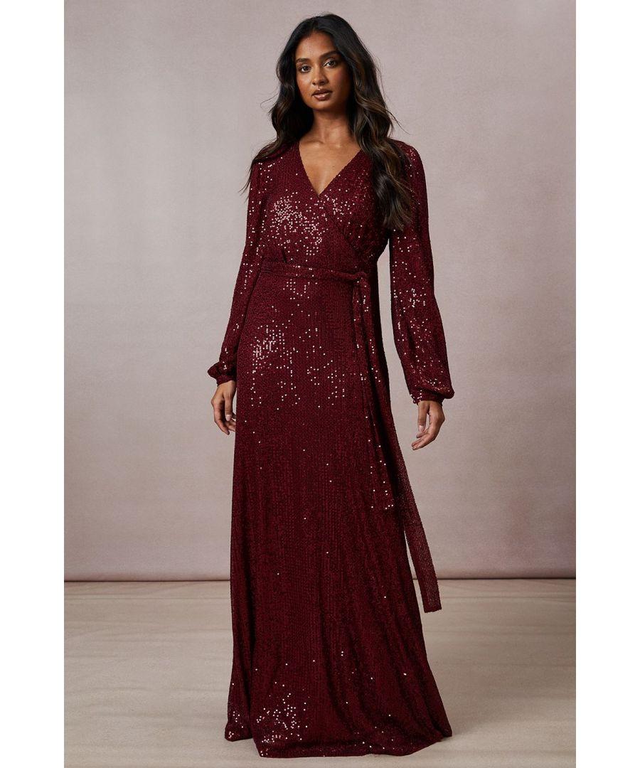 HOT Long Sleeve Coast Long Dresses Sale Coast Long Sleeve