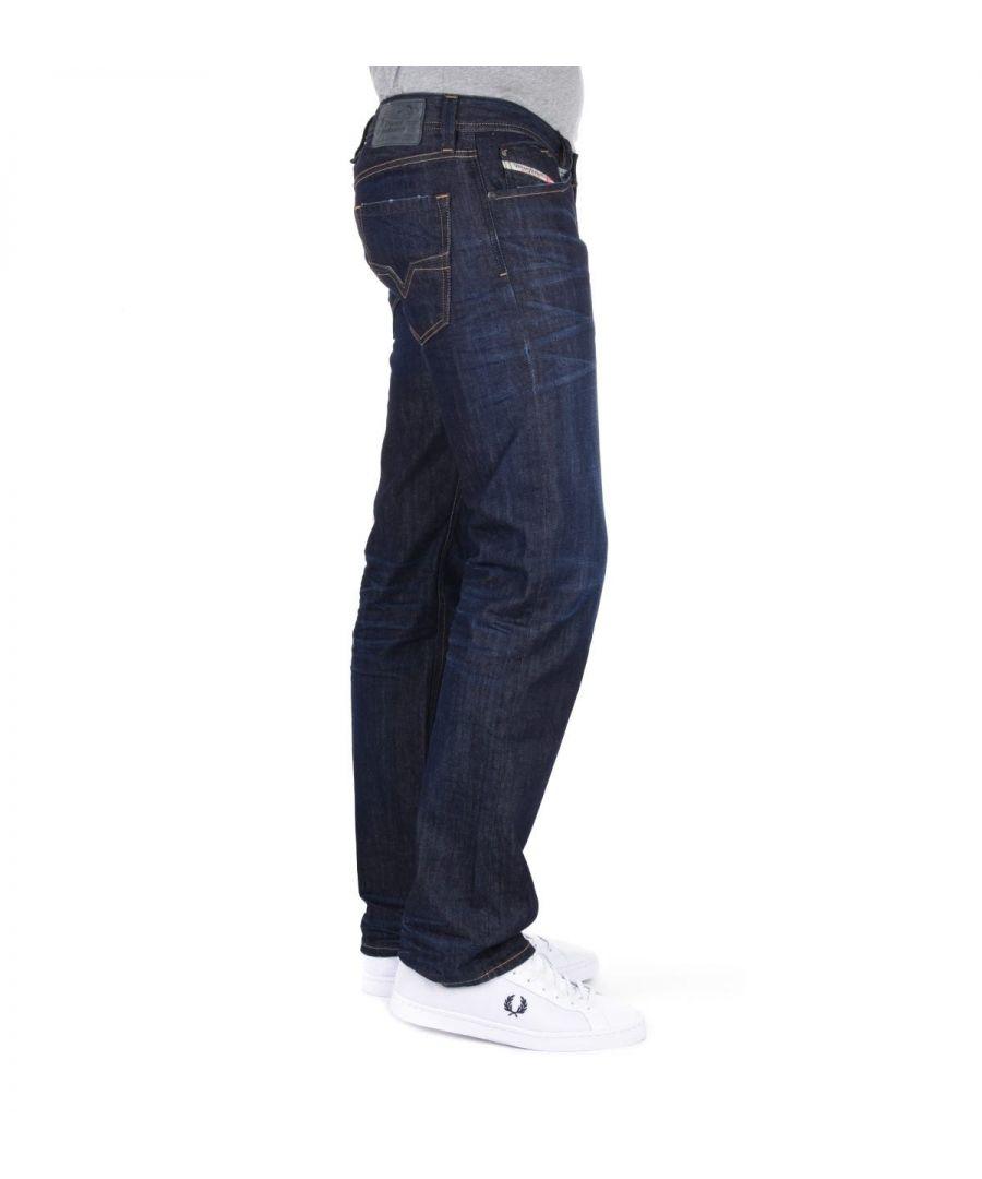 Larkee 0806w Jeans