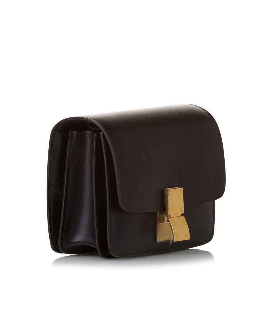 Celine classic bag price deals