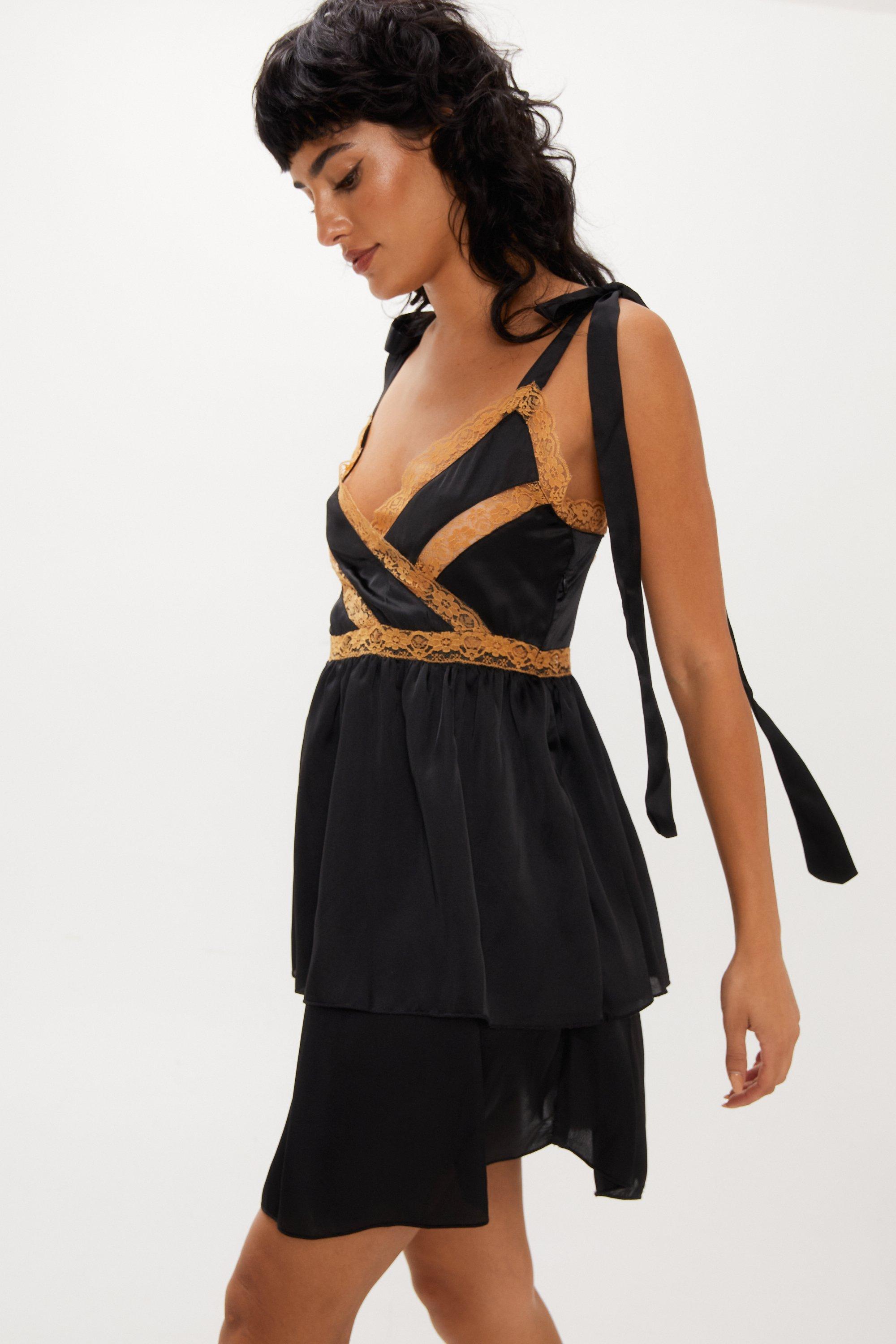 Camilla & Marc Women´s White Sand Stretch Polyester