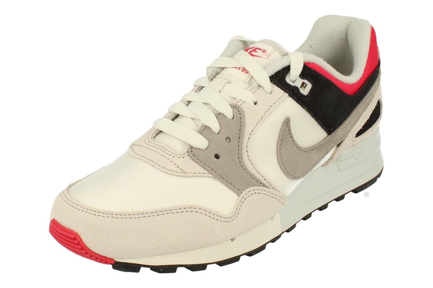 nike air pegasus 89 dark stucco