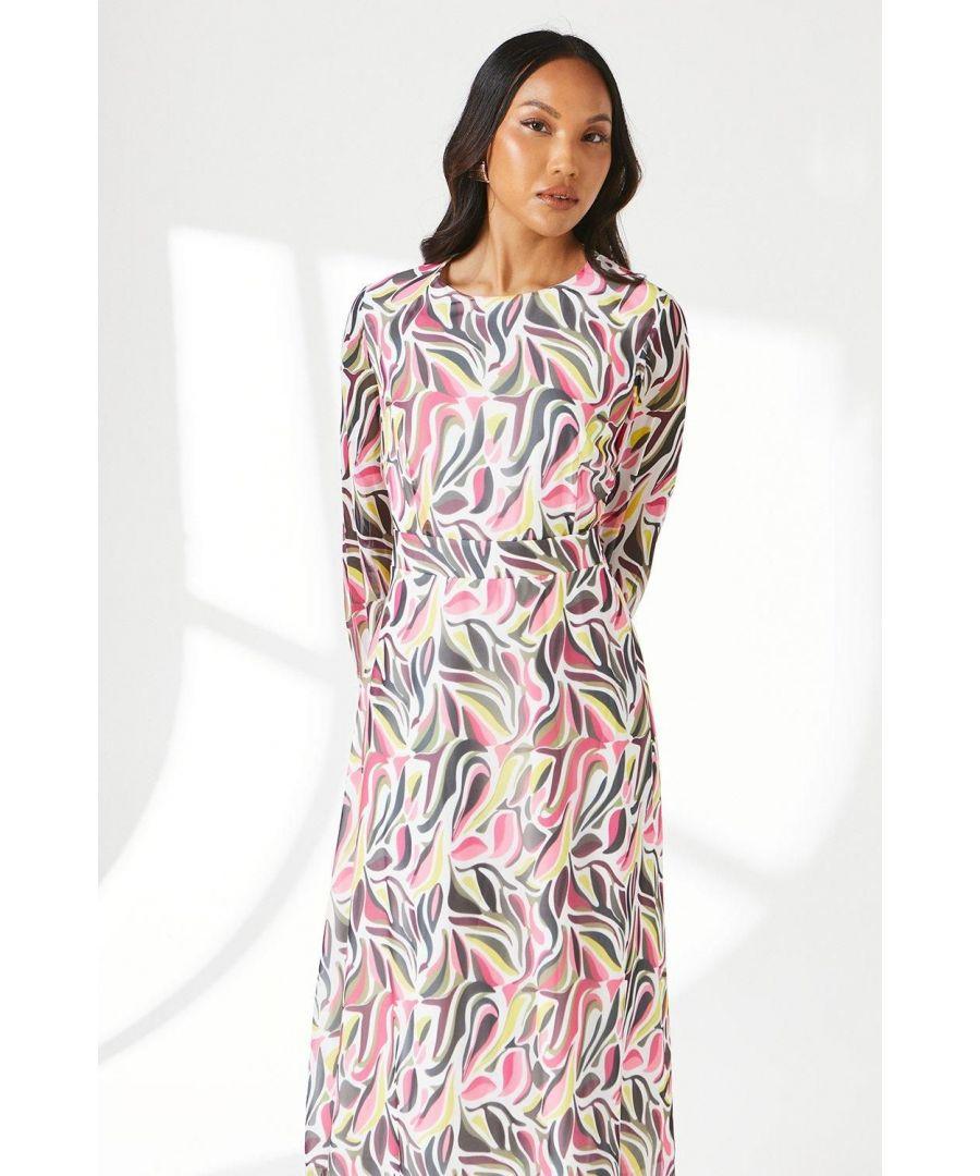 debenhams ladies dresses Womens Dresses Formal Dresses In Debenhams Ladies Dresses Long Party  Dresses Debenhams Debenhams Ladies Party