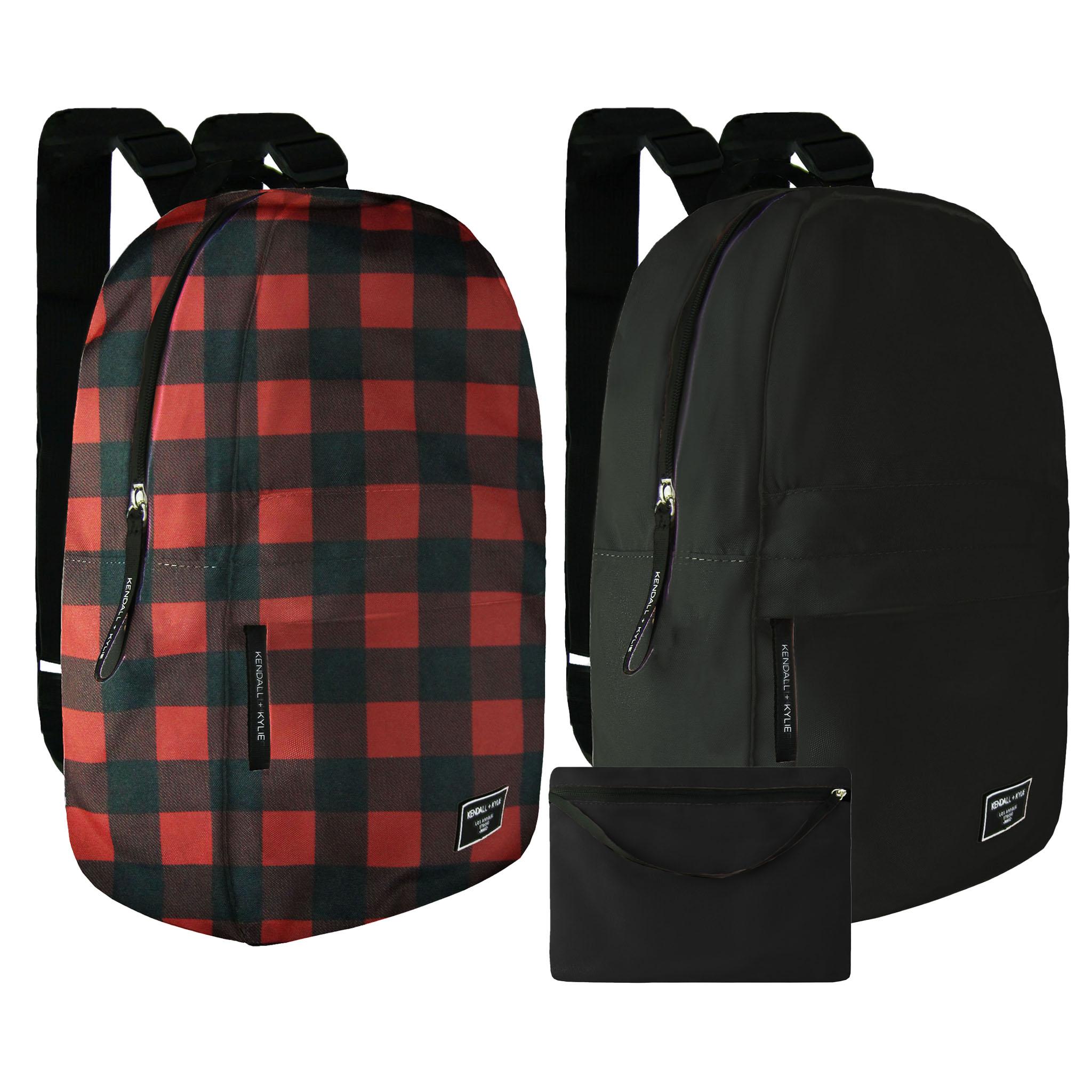 Kendall Kylie Backpacks for Women Online Sale up to 81 off Lyst UK