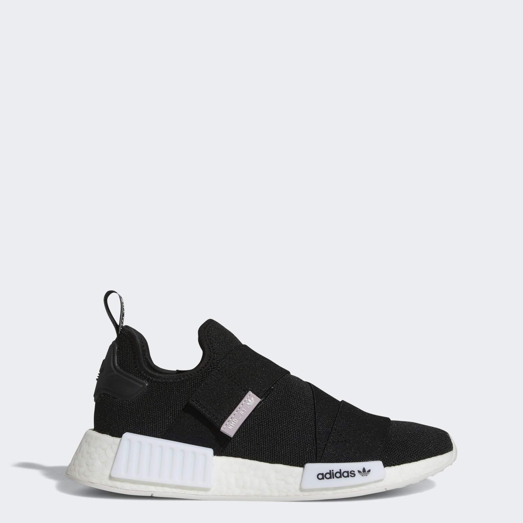 adidas nmd r3 womens