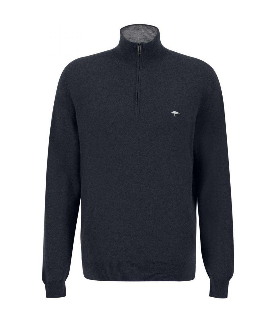 Fynch hatton jumpers uk top