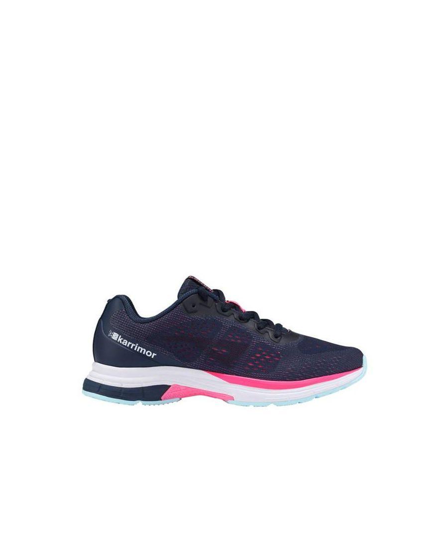 Karrimor tempo 5 ladies new arrivals