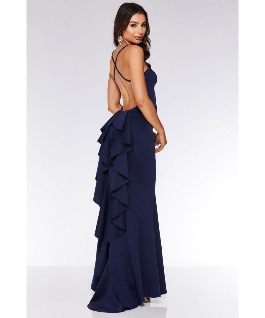 quiz navy blue dress Quiz Navy Sequin Dress Quiz Navy Blue Sequin Dress On Sale