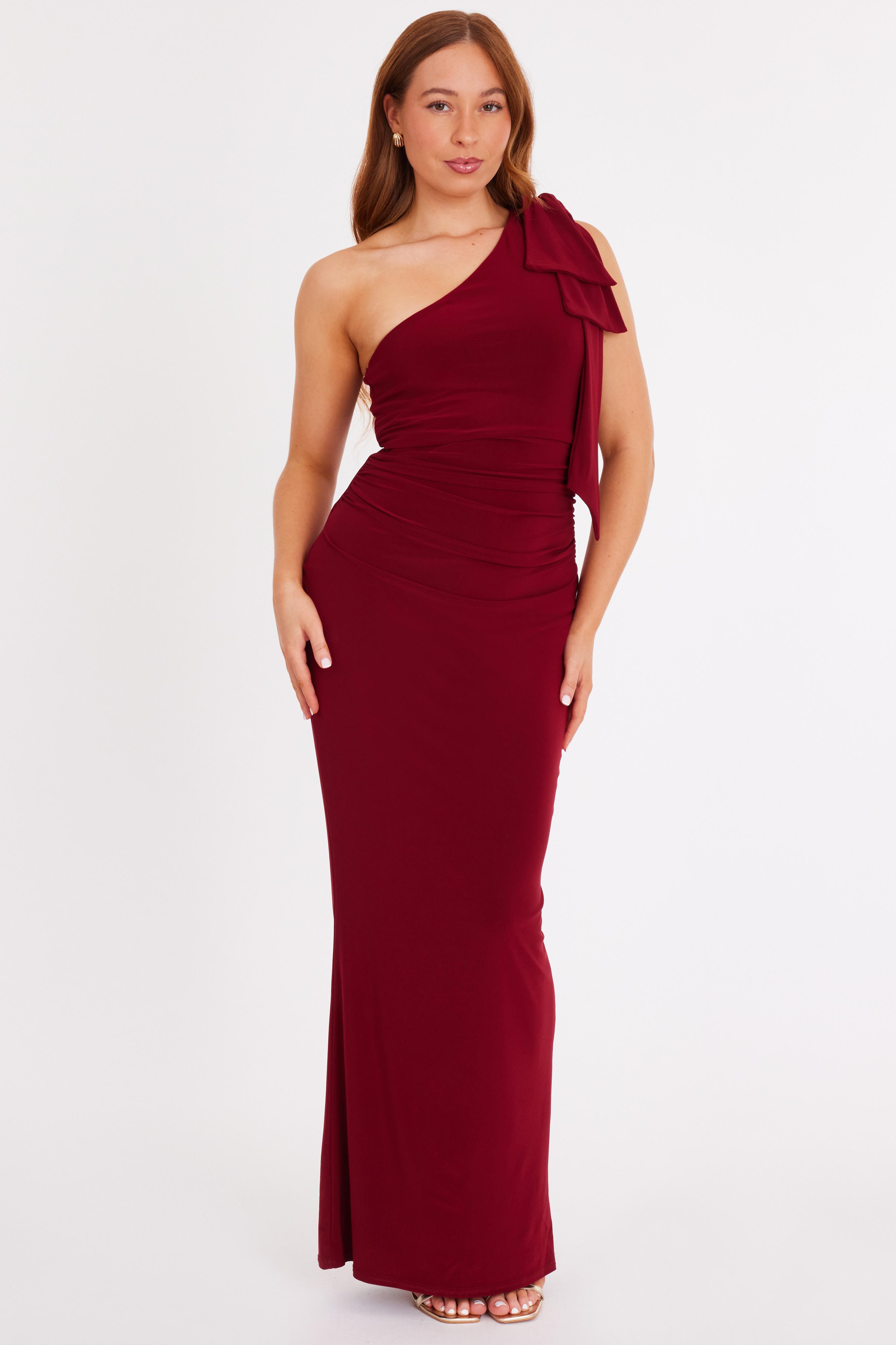 Women's Quiz Maxi dresses from 35 | Lyst UK