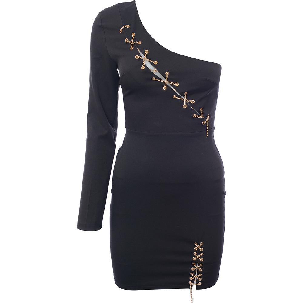 Women's Club L London Dresses from 24 | Lyst UK
