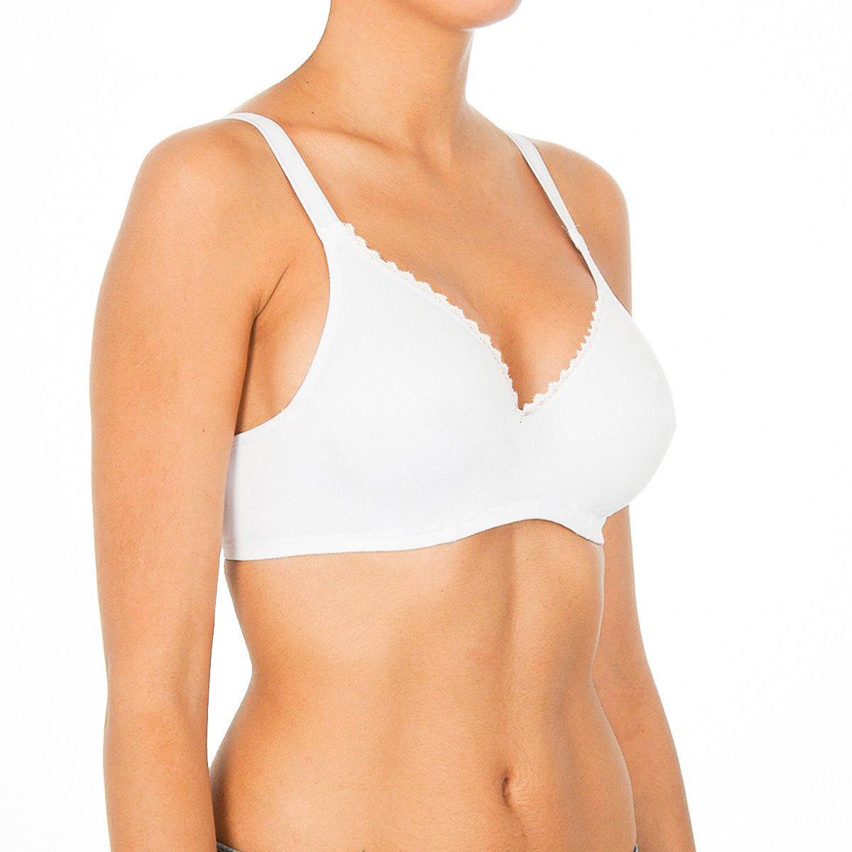 Damesbeha Steve Madden Ispeedy Sport - Underwear - Kleding - Dames
