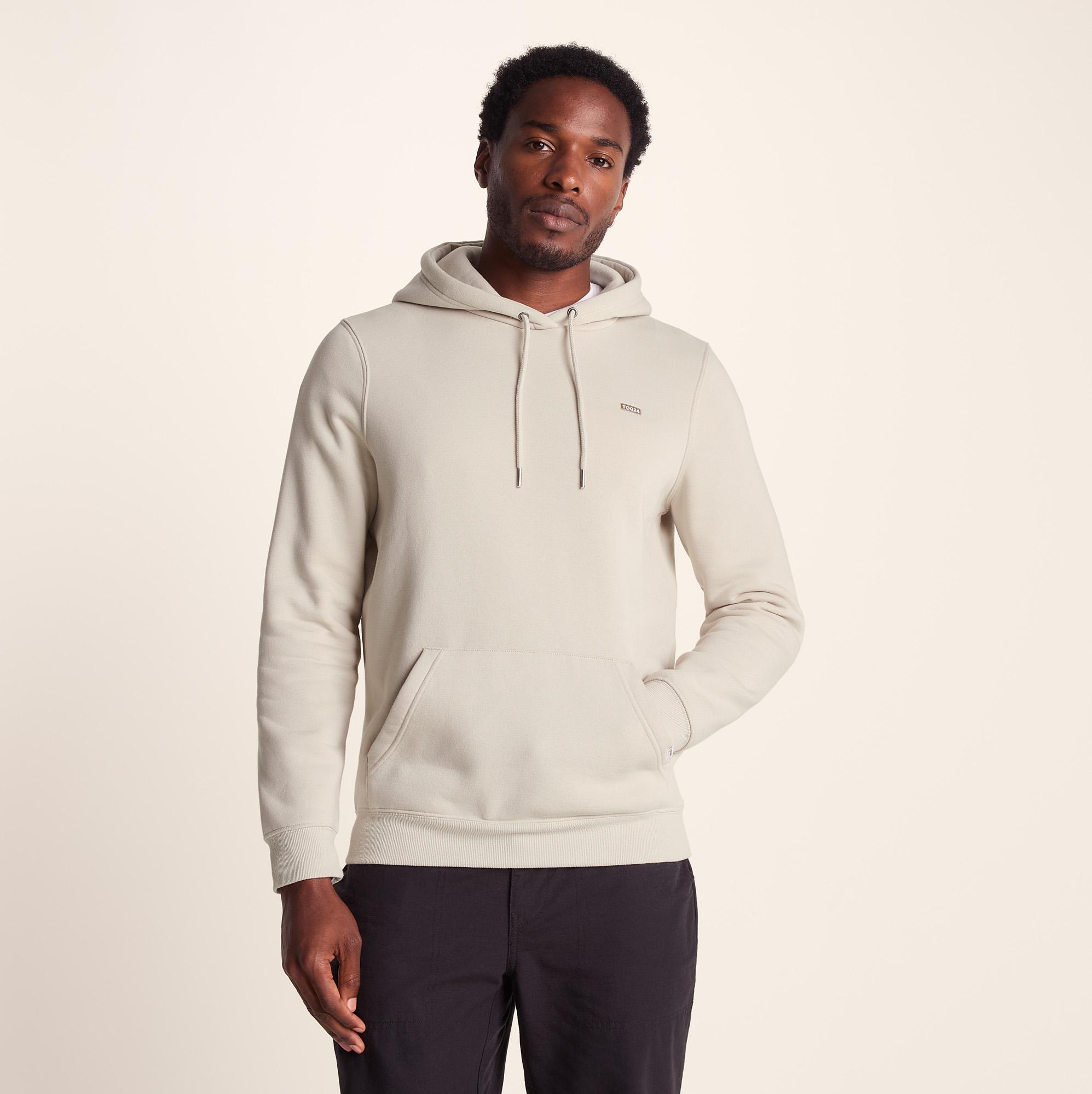 TOG24 Hoodies for Men Online Sale up to 51% off Lyst UK
