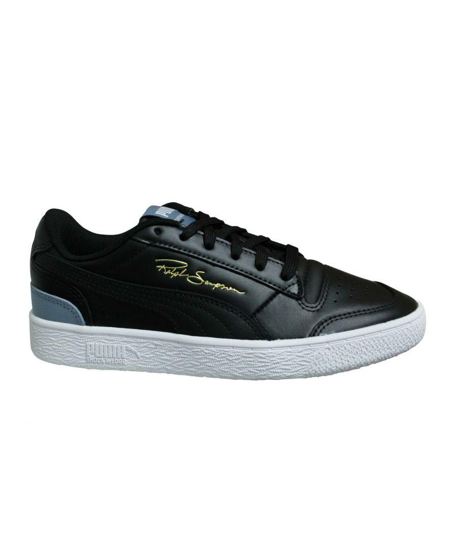 Puma ralph 2024 sampson uk