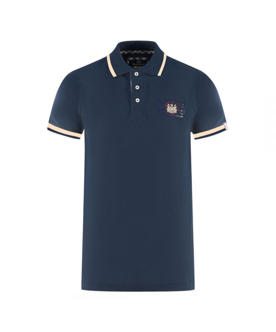 Lacoste union deals jack polo shirt