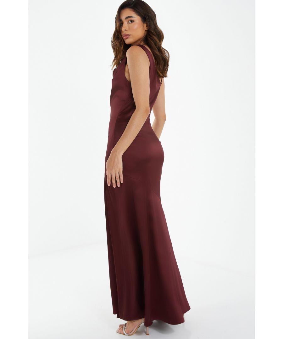 Debenhams quiz evening shop dresses