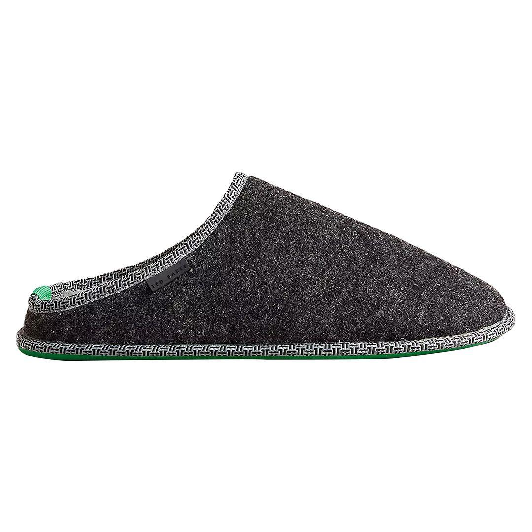 ted baker slippers sale mens