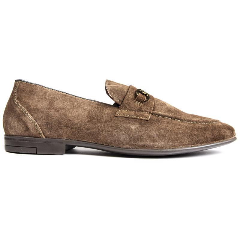 Red tape sweat leather shoes clearance