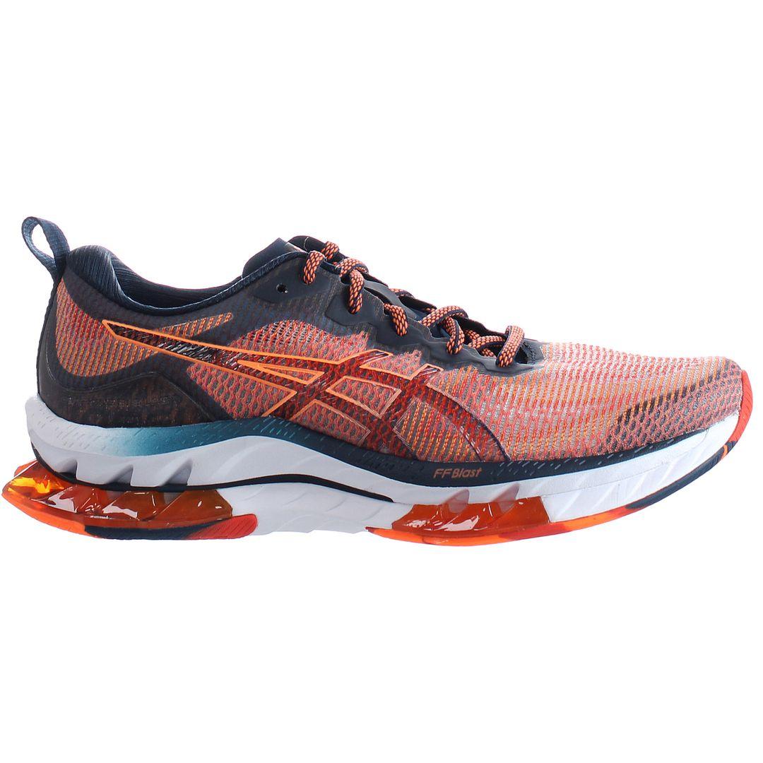 Asics Gel Kinsei Sneaker fur Herren Bis 28 Rabatt Lyst DE