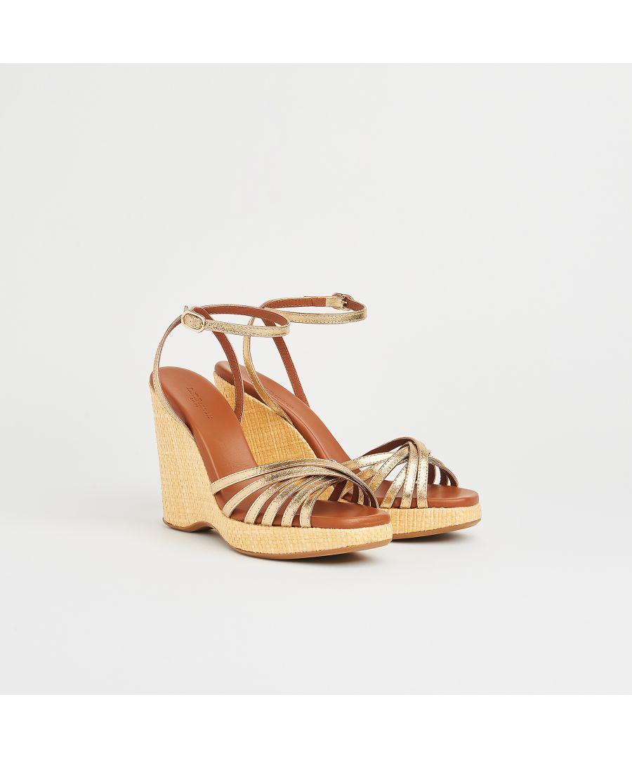 LK Bennett Shoes for Women Online Sale up to 70% off Lyst