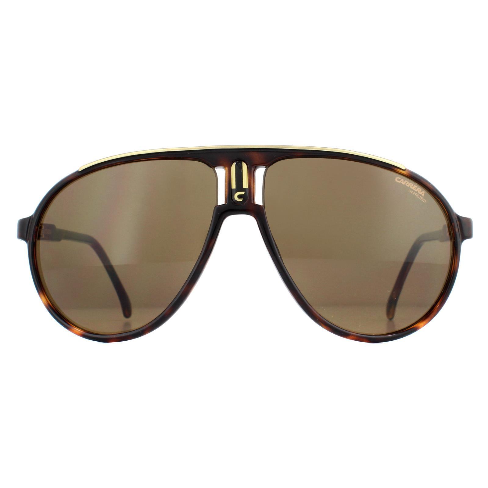 Sonnenbrille Bolle Swisher Sunglasses Glasses Maui Jim Chee Hoo