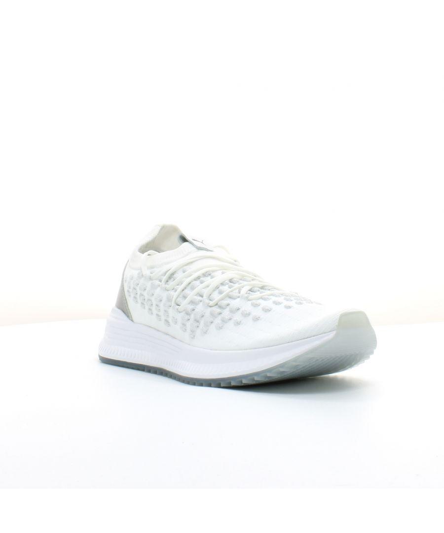 Puma evoknit fusefit hot sale