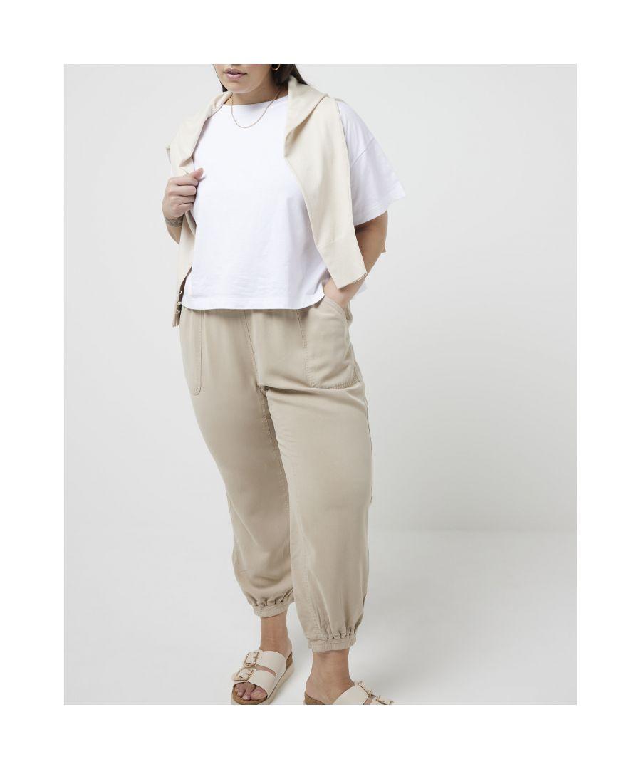 River Island Track pants and jogging bottoms for Women Online Sale up to 74 off Lyst UK