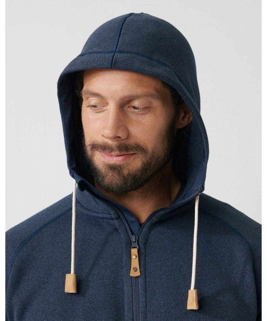 Fjallraven Hoodies for Men Online Sale up to 26 off Lyst UK