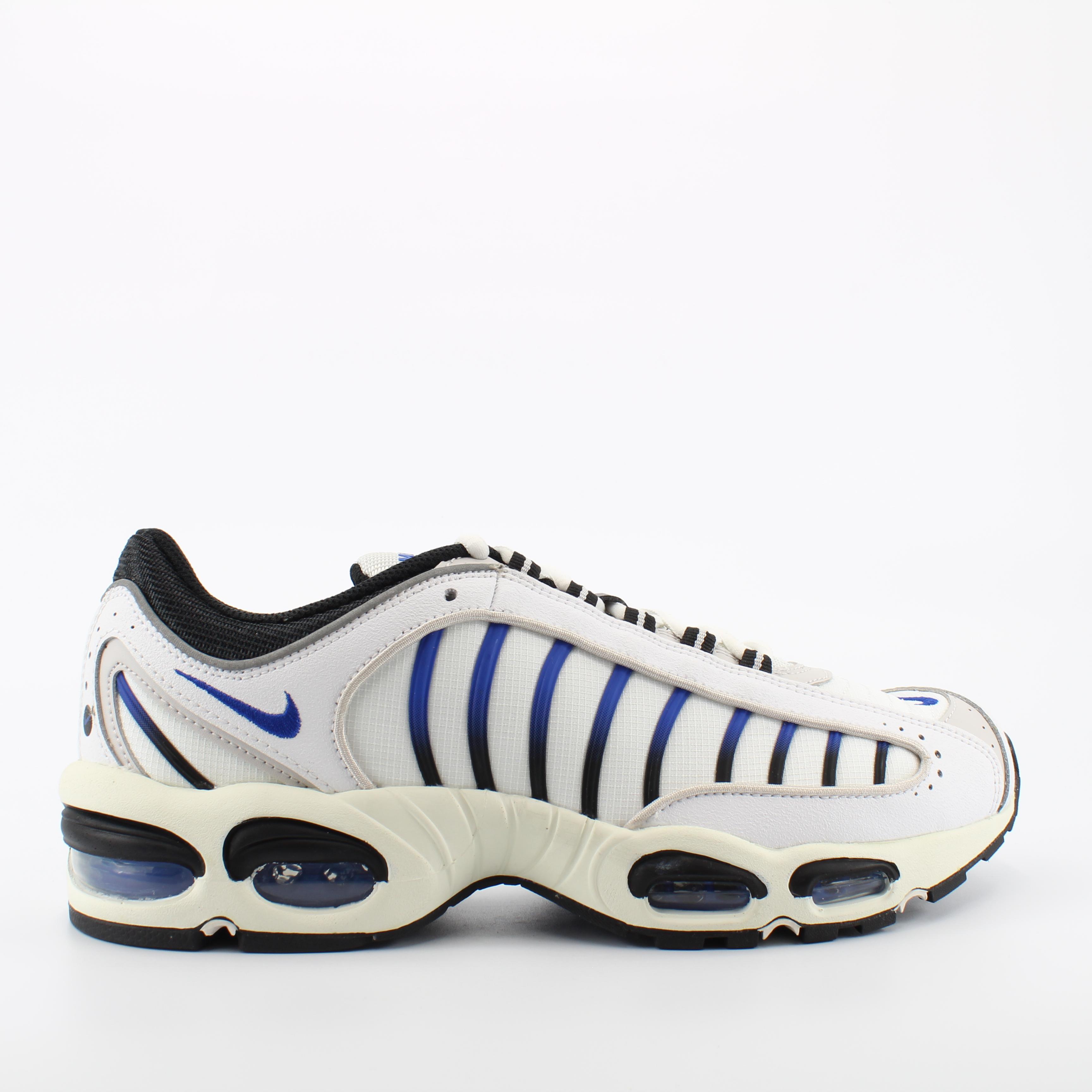 Air max tailwind white outlet