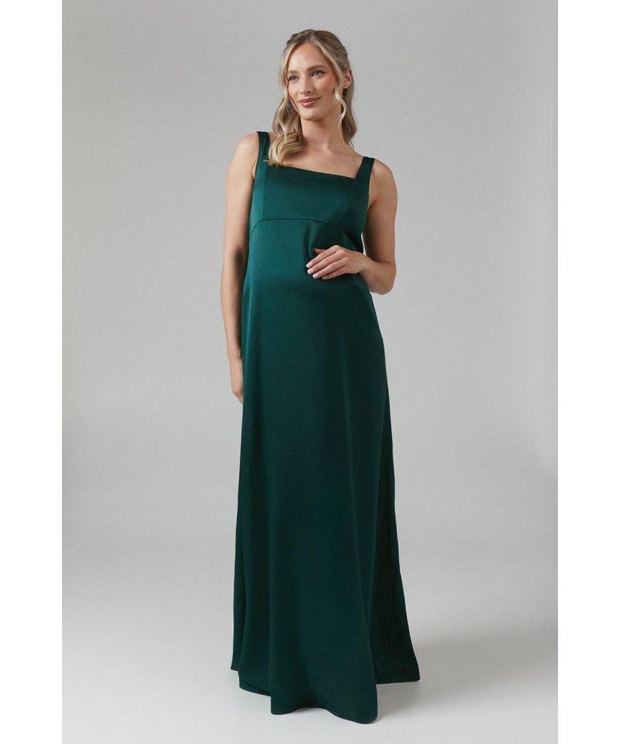 amazon black cocktail dresses AOSHABABI Women's Elegant Strapless Slit Mermaid Evening Dresses for Wedding Guest : Clothing, Shoes & Jewelry Color:Island spell cleo dress boat neck Women's Cut Out Twist